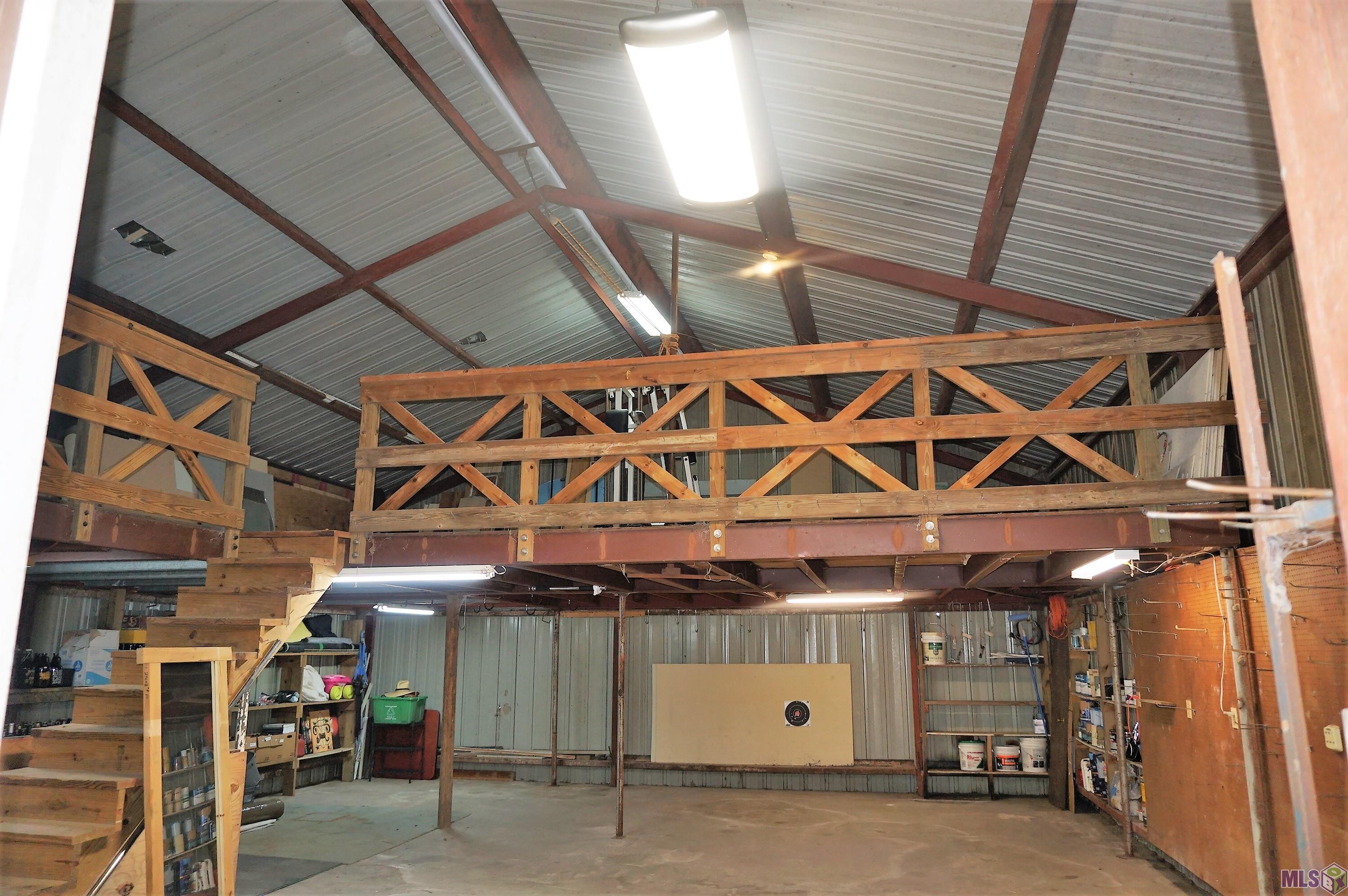 203 Texas Street Raceland, LA 70394 - Photo 21 of 27
