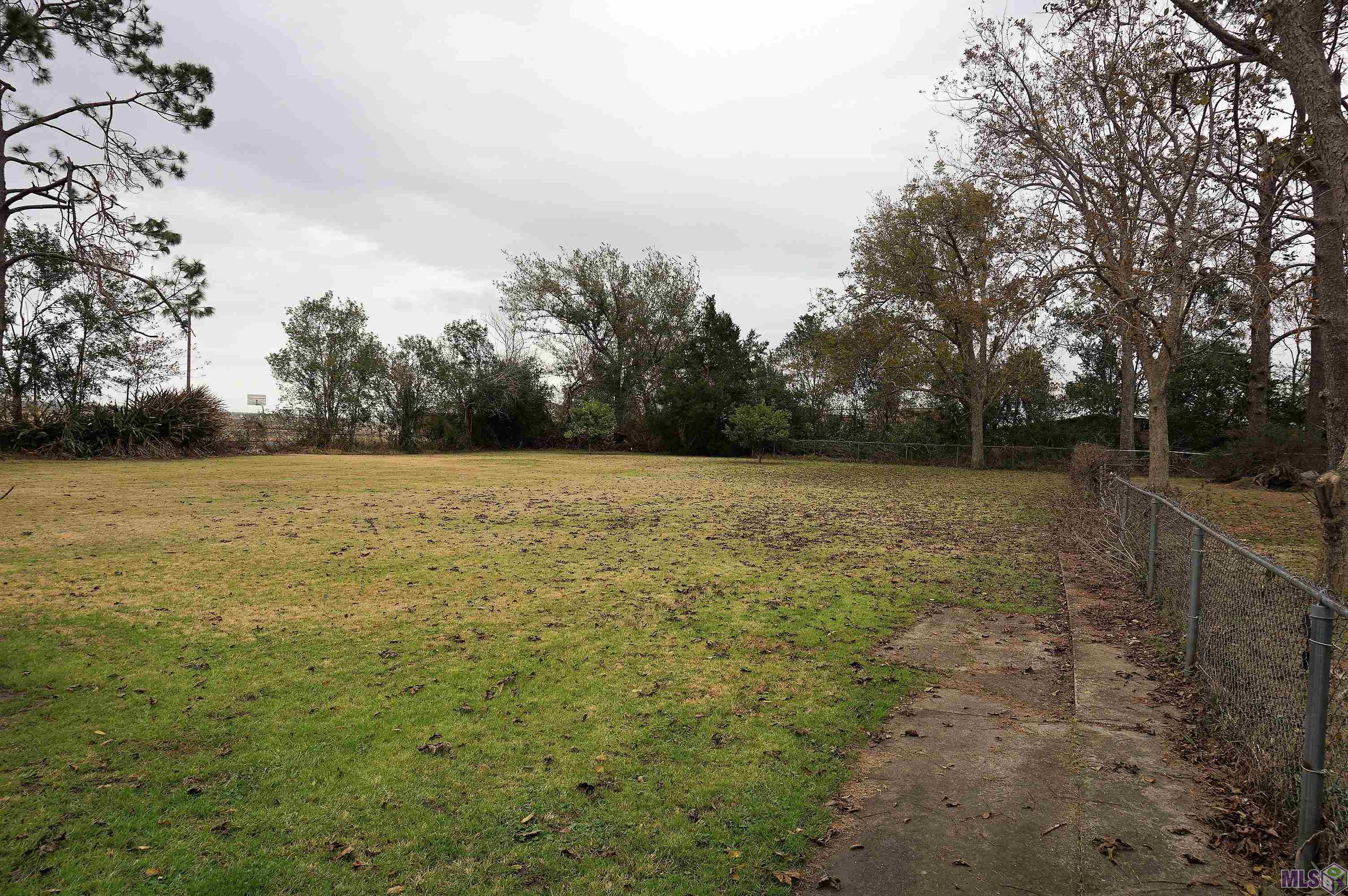 203 Texas Street Raceland, LA 70394 - Photo 22 of 27
