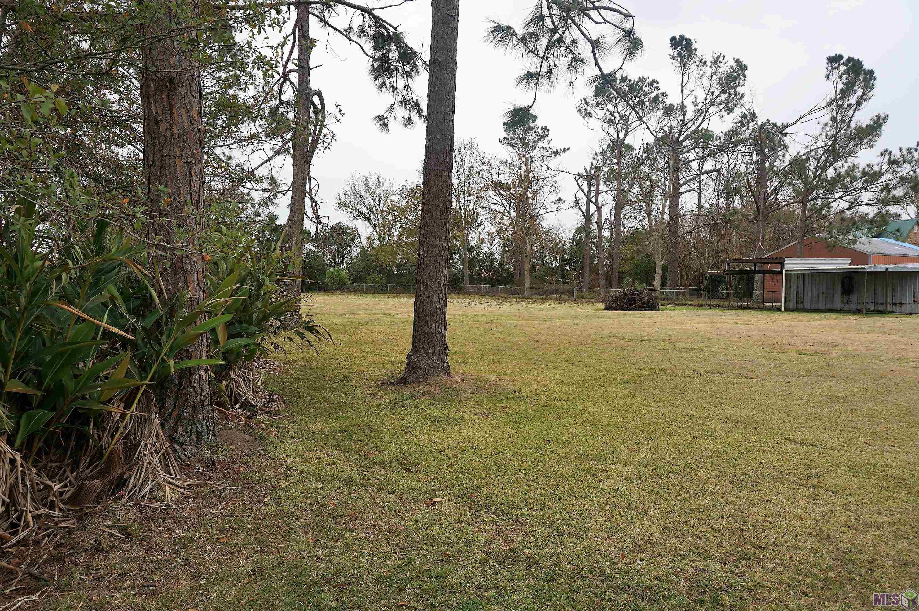 203 Texas Street Raceland, LA 70394 - Photo 24 of 27