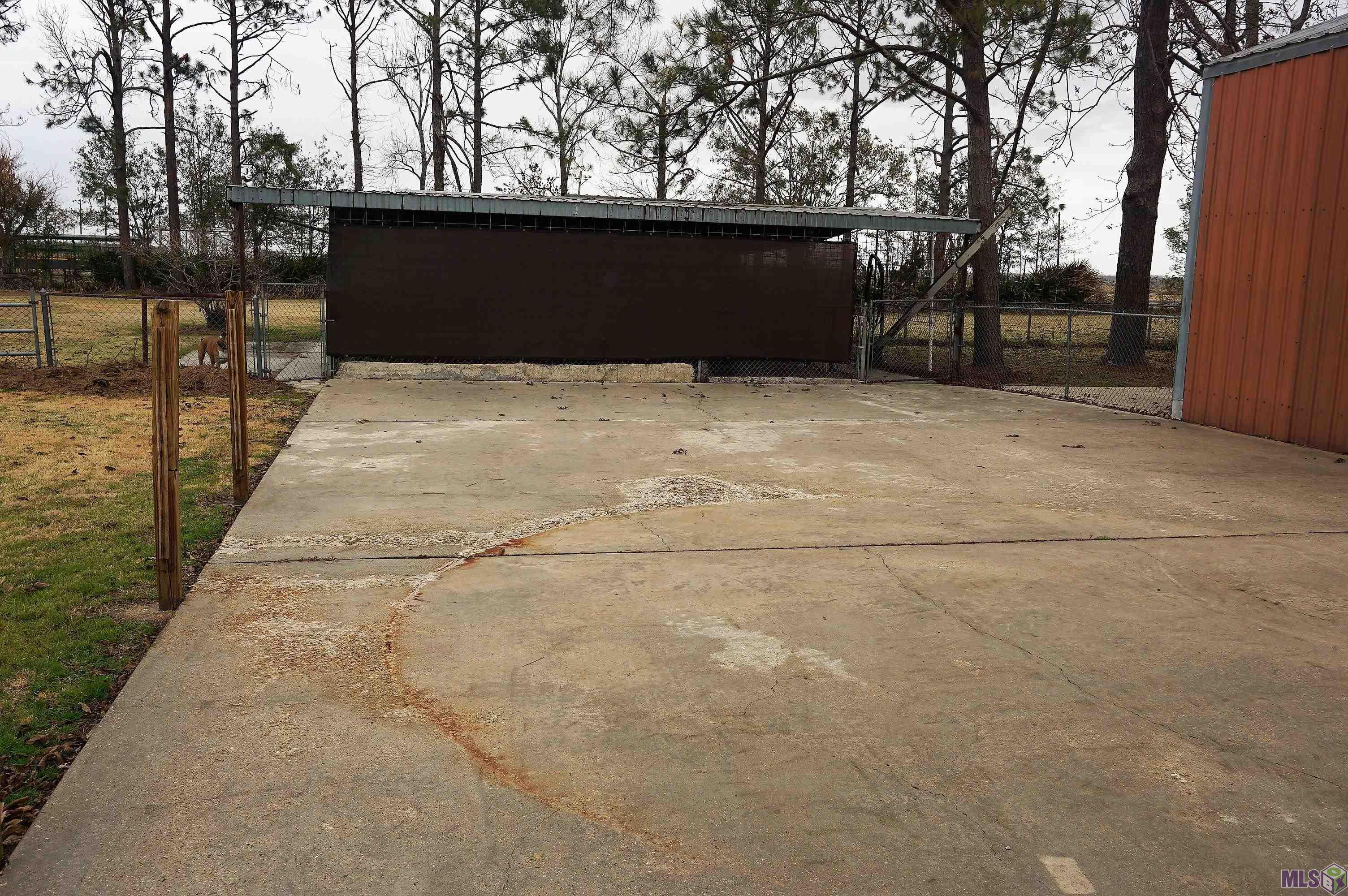 203 Texas Street Raceland, LA 70394 - Photo 27 of 27