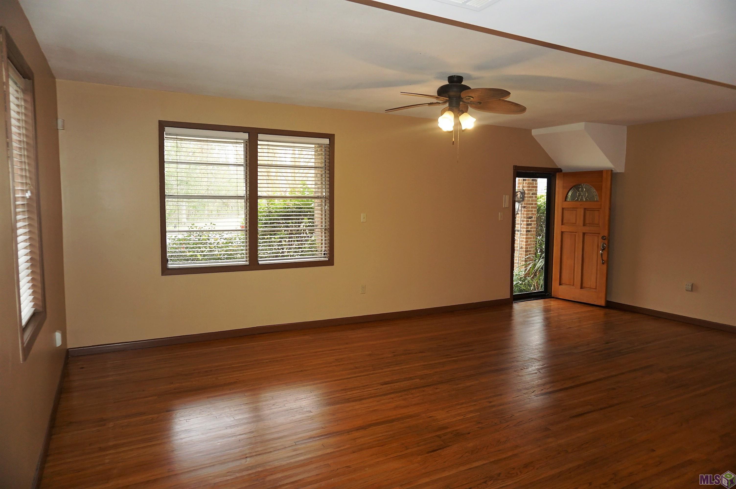 203 Texas Street Raceland, LA 70394 - Photo 5 of 27