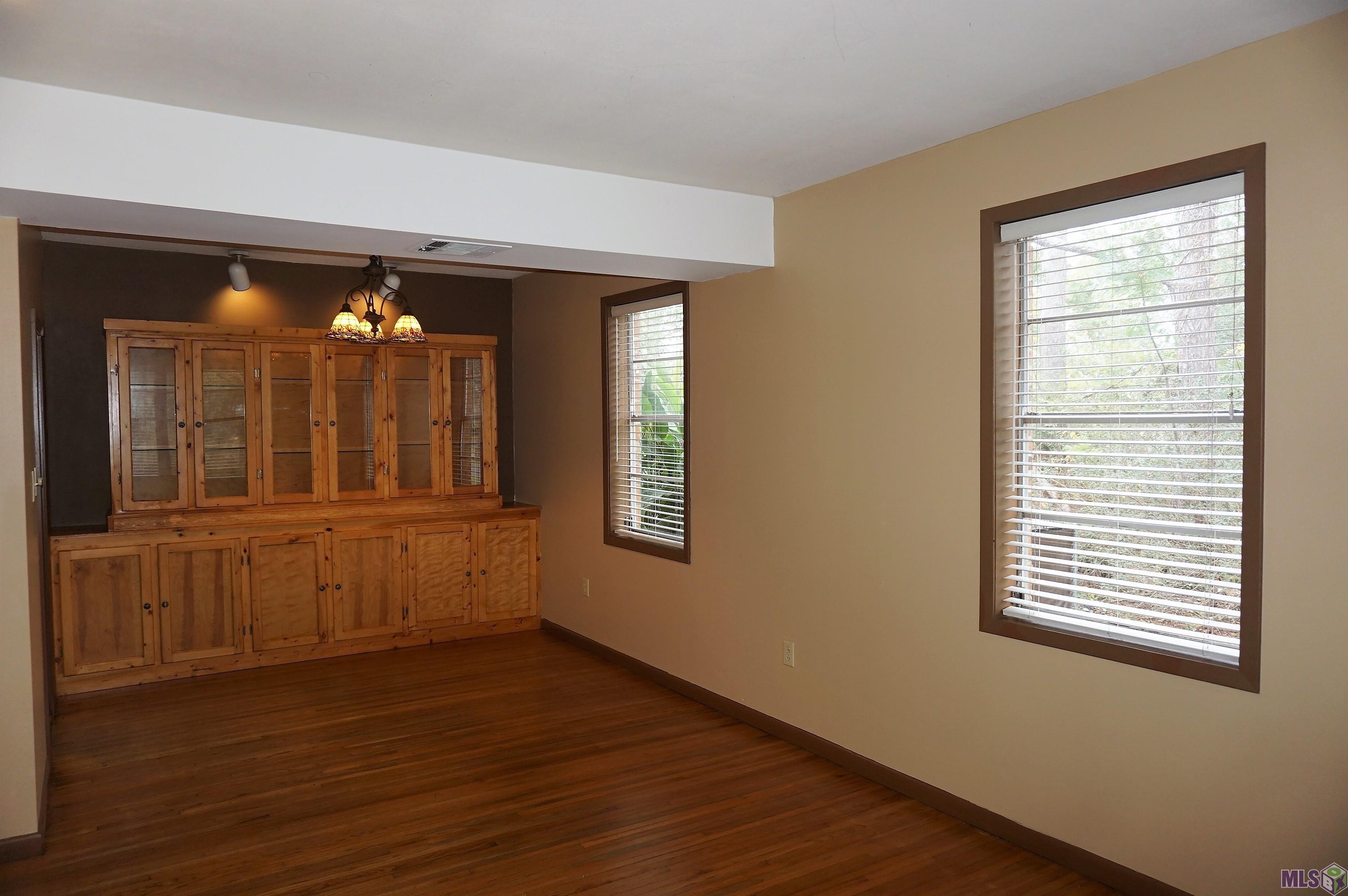 203 Texas Street Raceland, LA 70394 - Photo 6 of 27