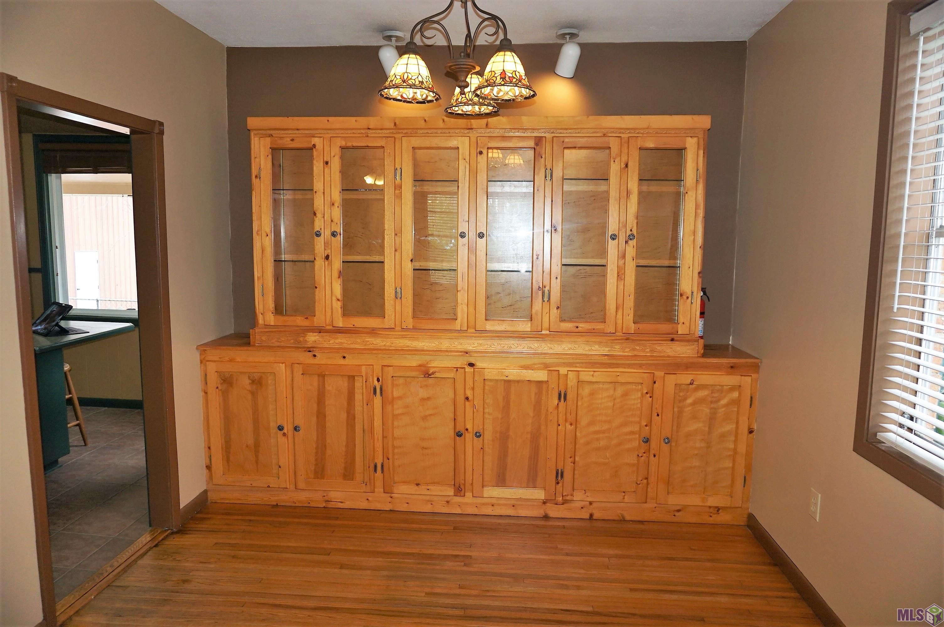 203 Texas Street Raceland, LA 70394 - Photo 7 of 27