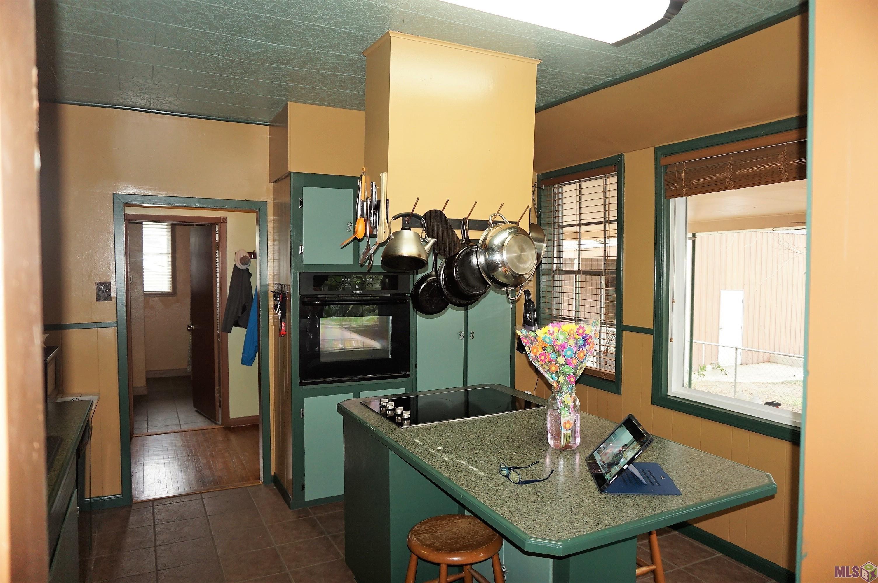 203 Texas Street Raceland, LA 70394 - Photo 8 of 27