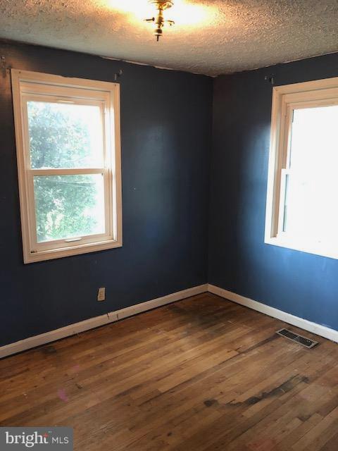 7222 Sollers Point Road Baltimore, MD 21222 - Photo 12 of 17 Bedroom 2