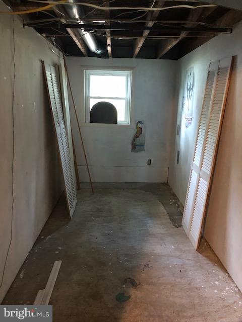7222 Sollers Point Road Baltimore, MD 21222 - Photo 6 of 17 Den