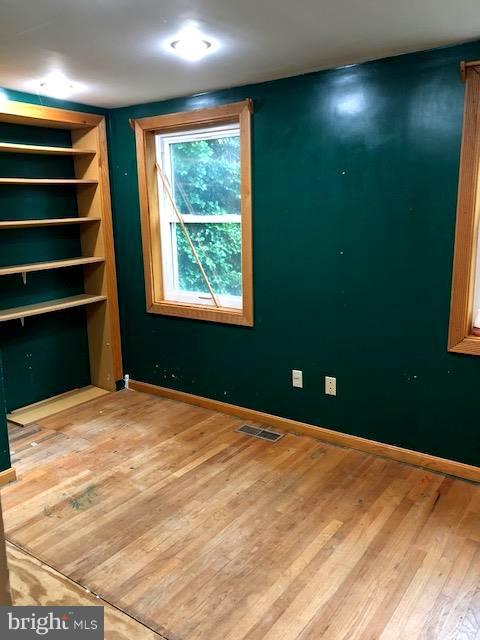 7222 Sollers Point Road Baltimore, MD 21222 - Photo 9 of 17 Office
