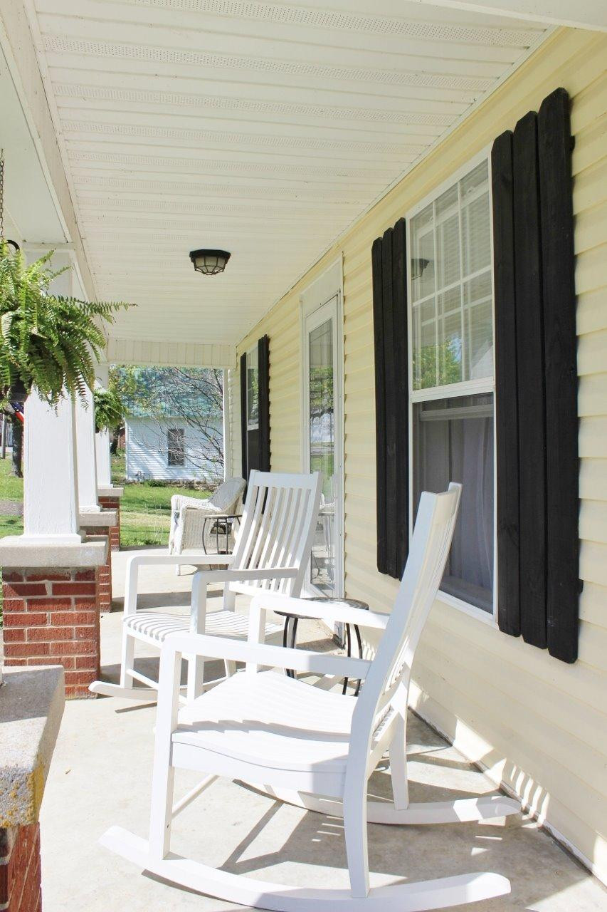 528 South Buell Street Perryville, KY 40468 - Photo 5 of 54 Photo 5