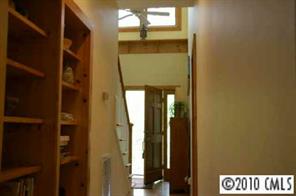 2936 Heglar Road Concord, NC 28025 - Photo 3 of 8 Gallery Image 3