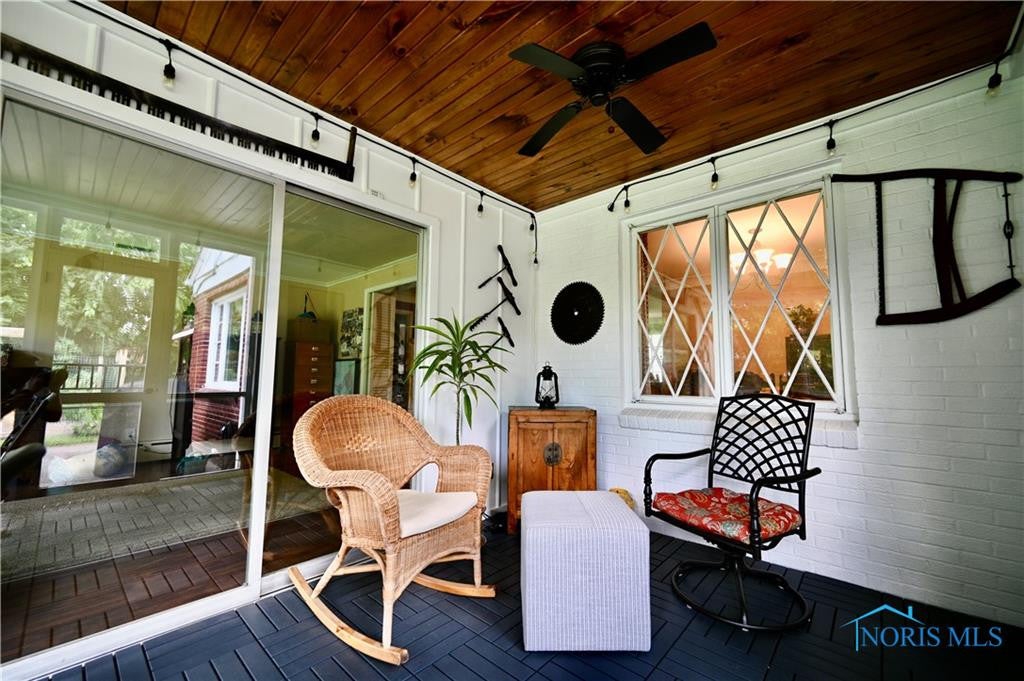 2734 Wicklow Road Toledo, OH 43606 - Photo 21 of 25 Gallery Image 21