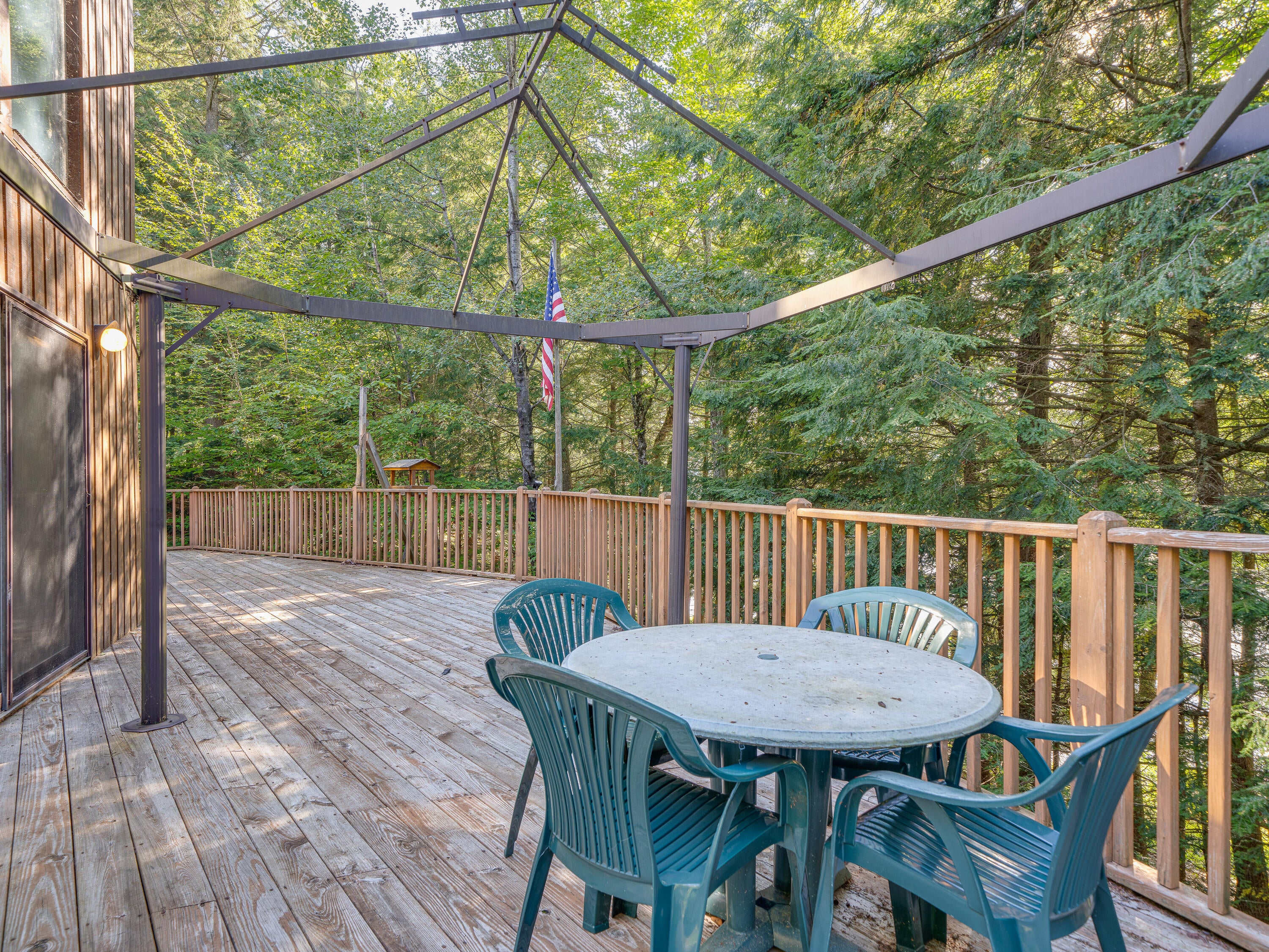 80 Jim Bird Road Long Lake, NY 12847 - Photo 35 of 56 Gallery Image 35