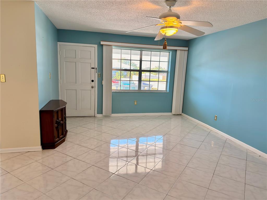4747 Azalea Drive, Unit 231 New Port Richey, FL 34652 - Photo 18 of 24