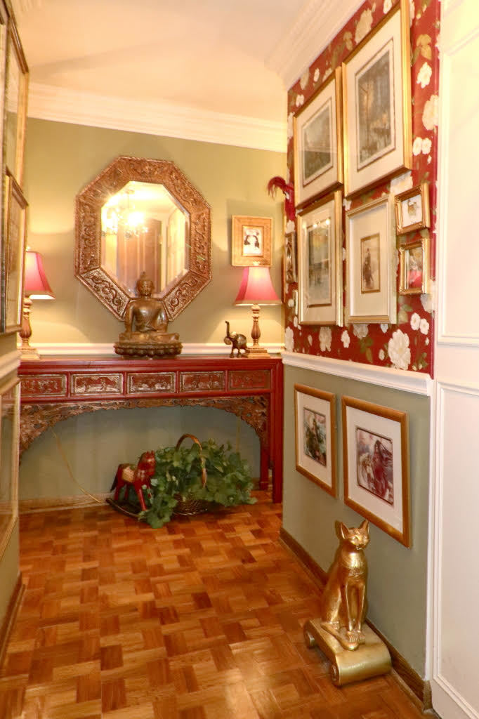 6033 North Sheridan Road, Unit 30A Chicago, IL 60660 - Photo 3 of 50