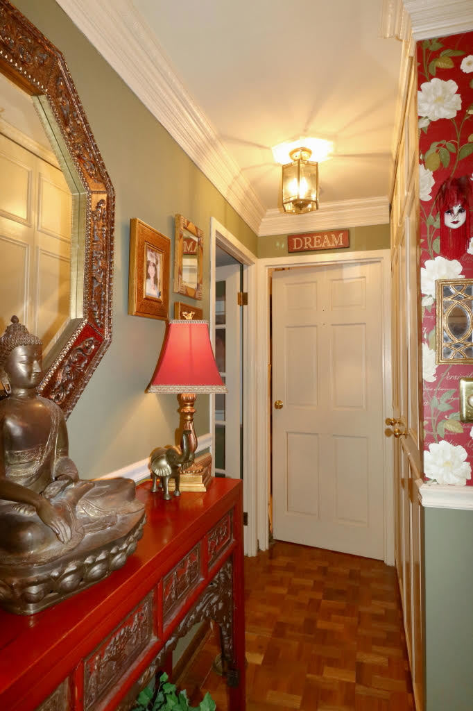 6033 North Sheridan Road, Unit 30A Chicago, IL 60660 - Photo 33 of 50