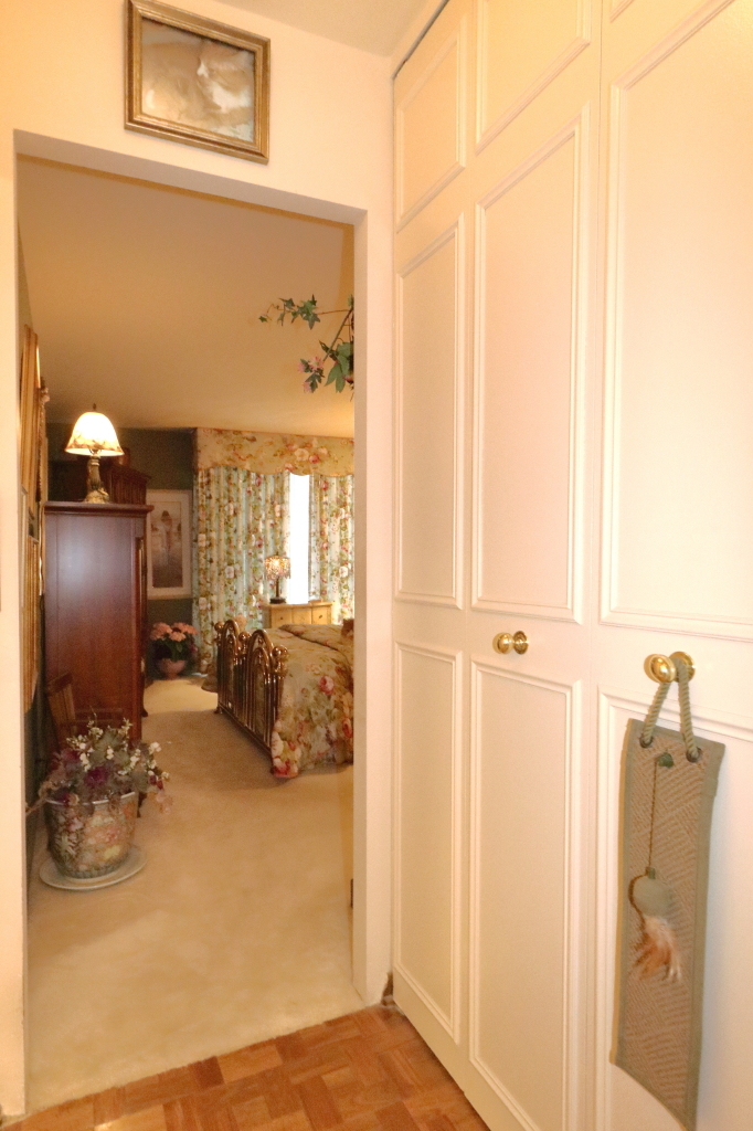 6033 North Sheridan Road, Unit 30A Chicago, IL 60660 - Photo 42 of 50