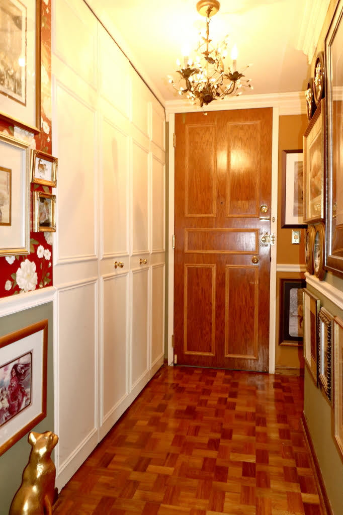 6033 North Sheridan Road, Unit 30A Chicago, IL 60660 - Photo 5 of 50