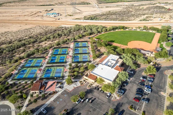 $2,900 | 26197 West Vista Drive North, Buckeye, AZ 85396