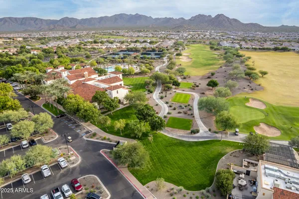 $2,900 | 26197 West Vista Drive North, Buckeye, AZ 85396