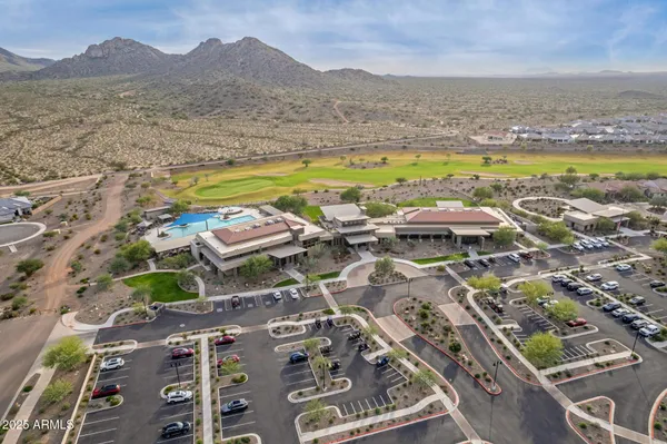 $2,900 | 26197 West Vista Drive North, Buckeye, AZ 85396