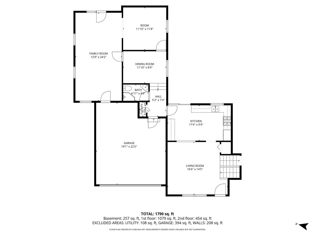 1502 Sawgrass Court Elgin, IL 60123 - Photo 36 of 39