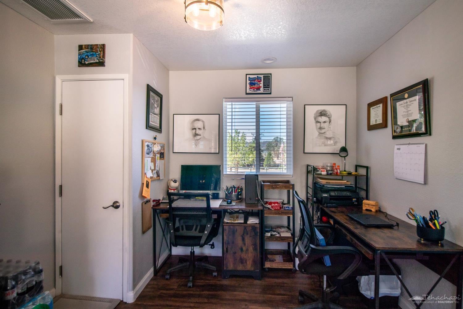 26961 Bear Valley Road Tehachapi, CA 93561 - Photo 15 of 40 Gallery Image 15