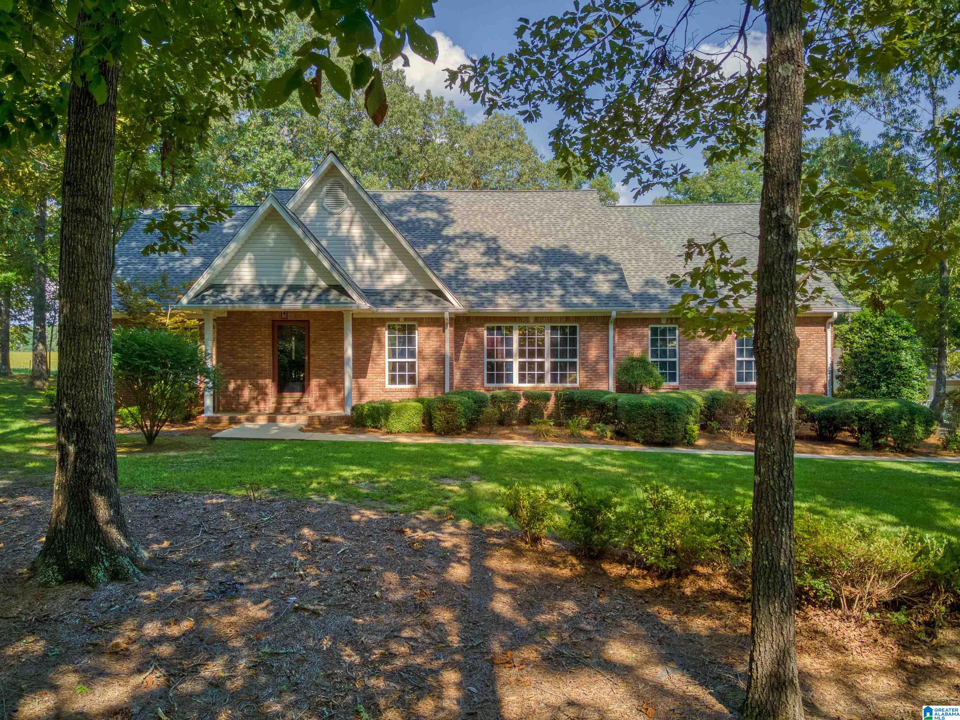 3901 Turkey Run Jasper, AL 35504 - Photo 11 of 62