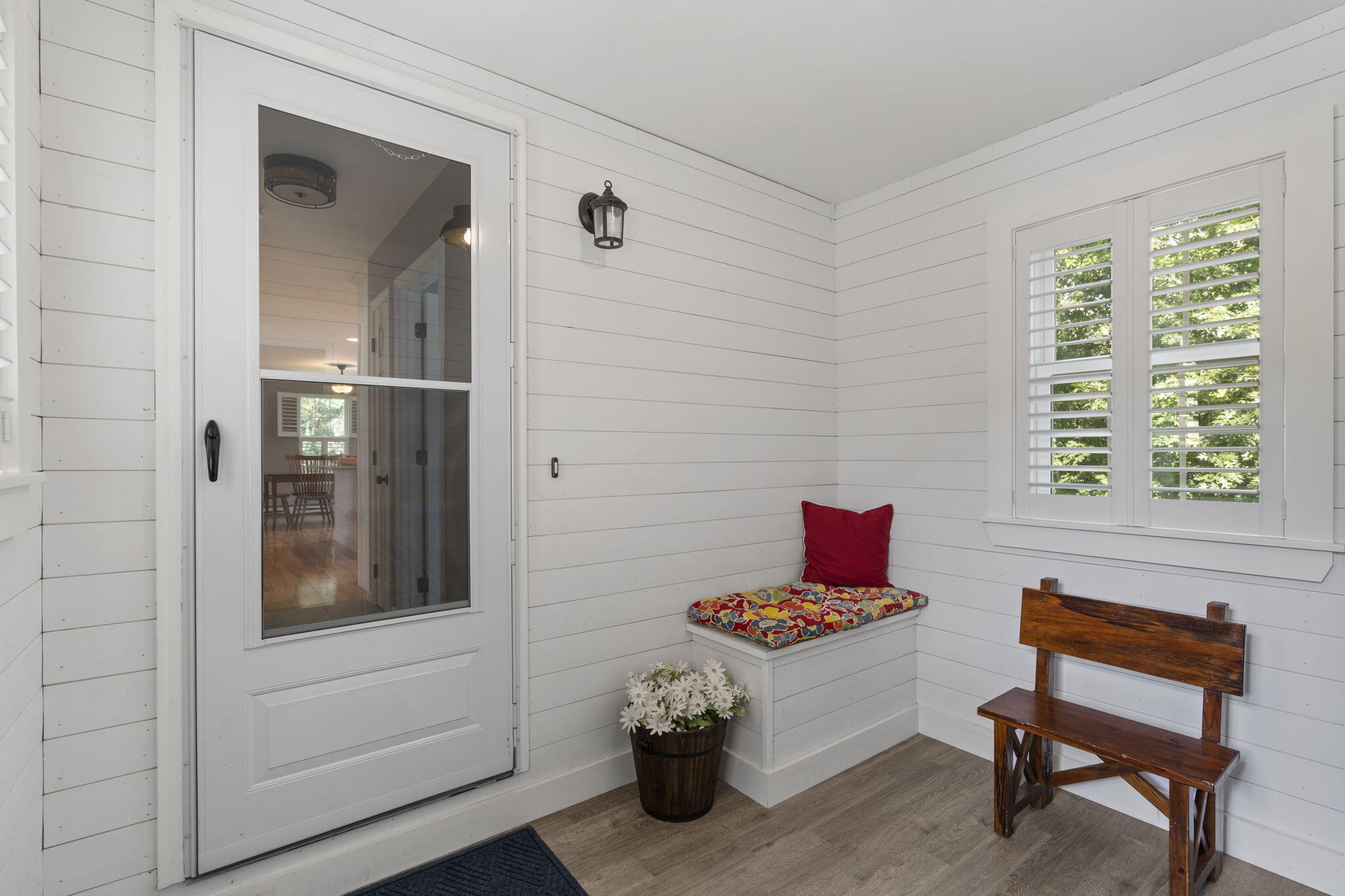 3 Hillside Drive Kennebunk, ME 04043 - Photo 11 of 38 22-web-or-mls-DSC08012