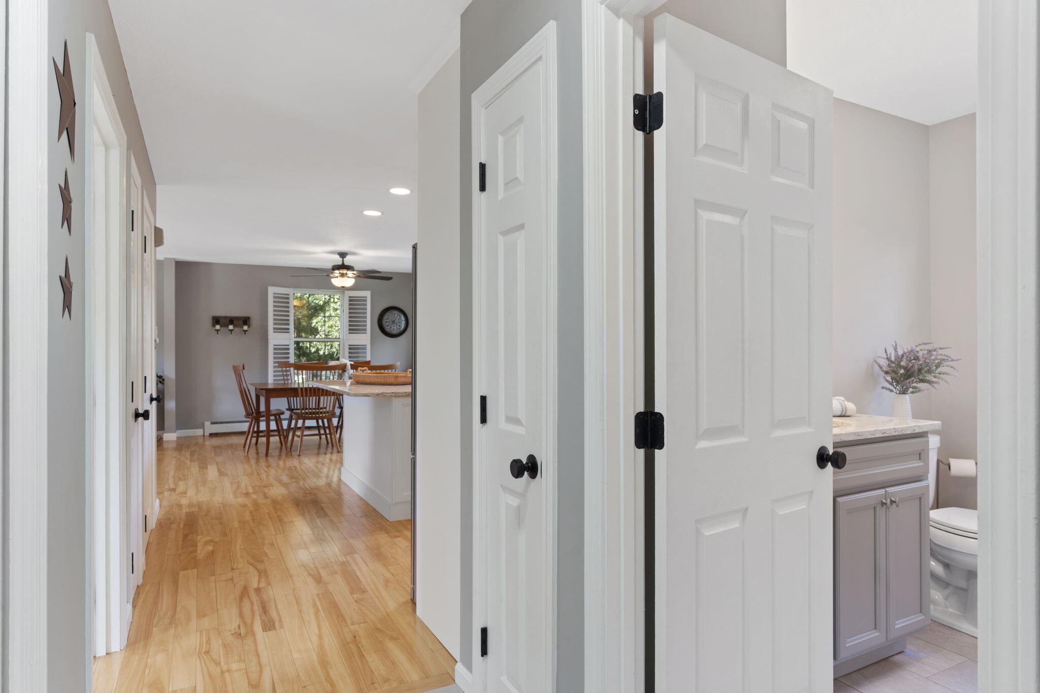 3 Hillside Drive Kennebunk, ME 04043 - Photo 12 of 38 23-web-or-mls-DSC08017