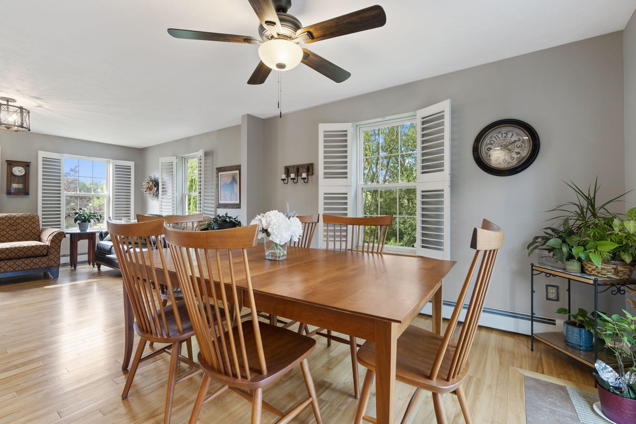 3 Hillside Drive Kennebunk, ME 04043 - Photo 17 of 38 28-web-or-mls-DSC08057