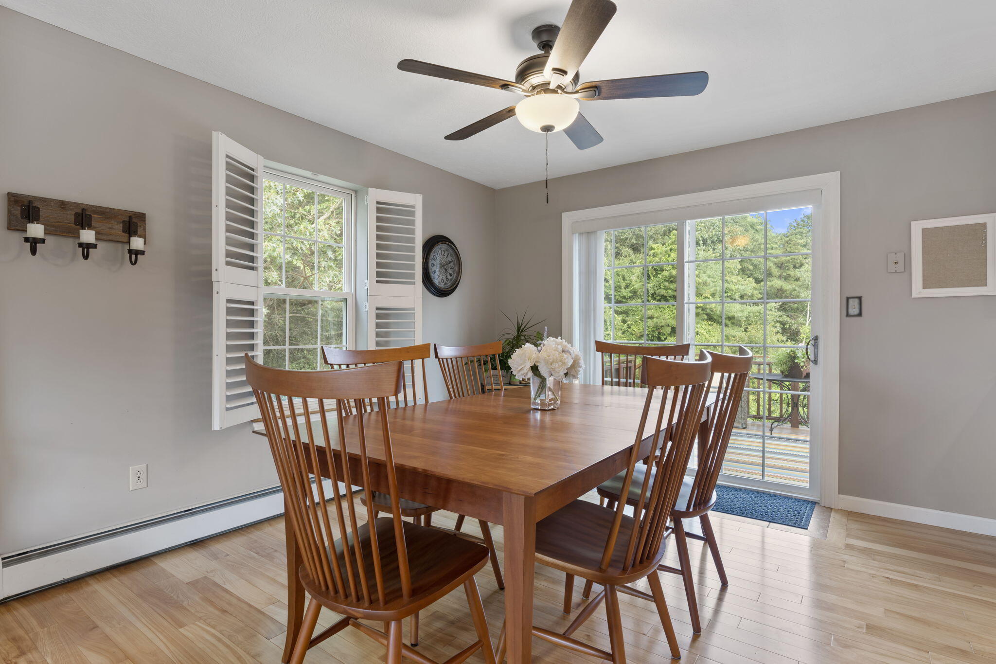 3 Hillside Drive Kennebunk, ME 04043 - Photo 18 of 38 29-web-or-mls-DSC08062