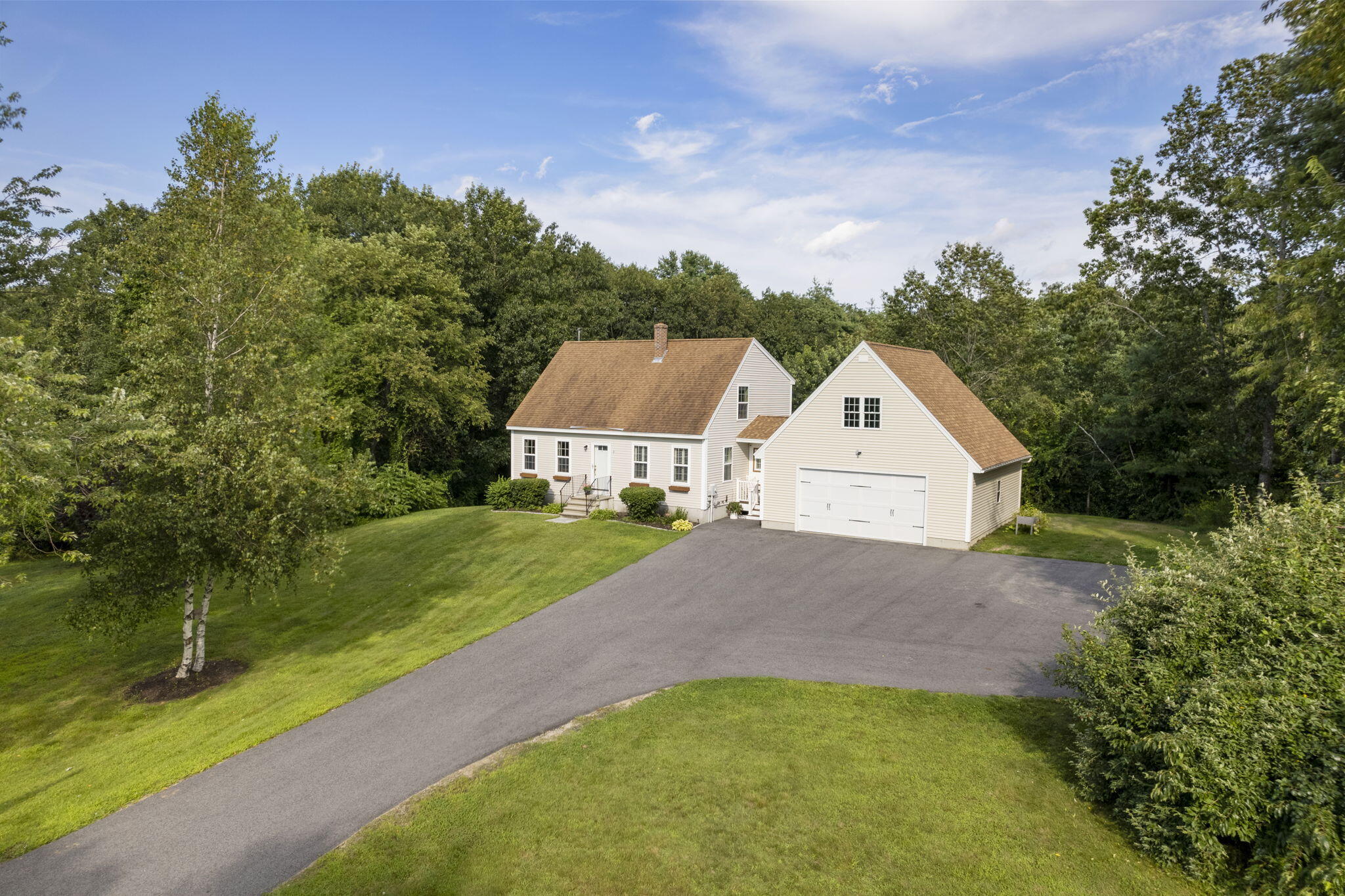 3 Hillside Drive Kennebunk, ME 04043 - Photo 2 of 38 13-web-or-mls-DJI_0913