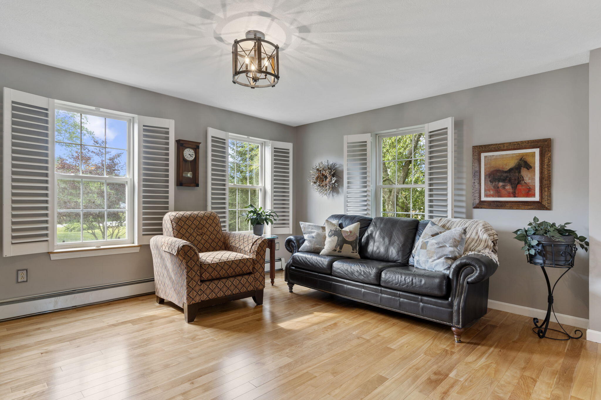 3 Hillside Drive Kennebunk, ME 04043 - Photo 21 of 38 32-web-or-mls-DSC08087