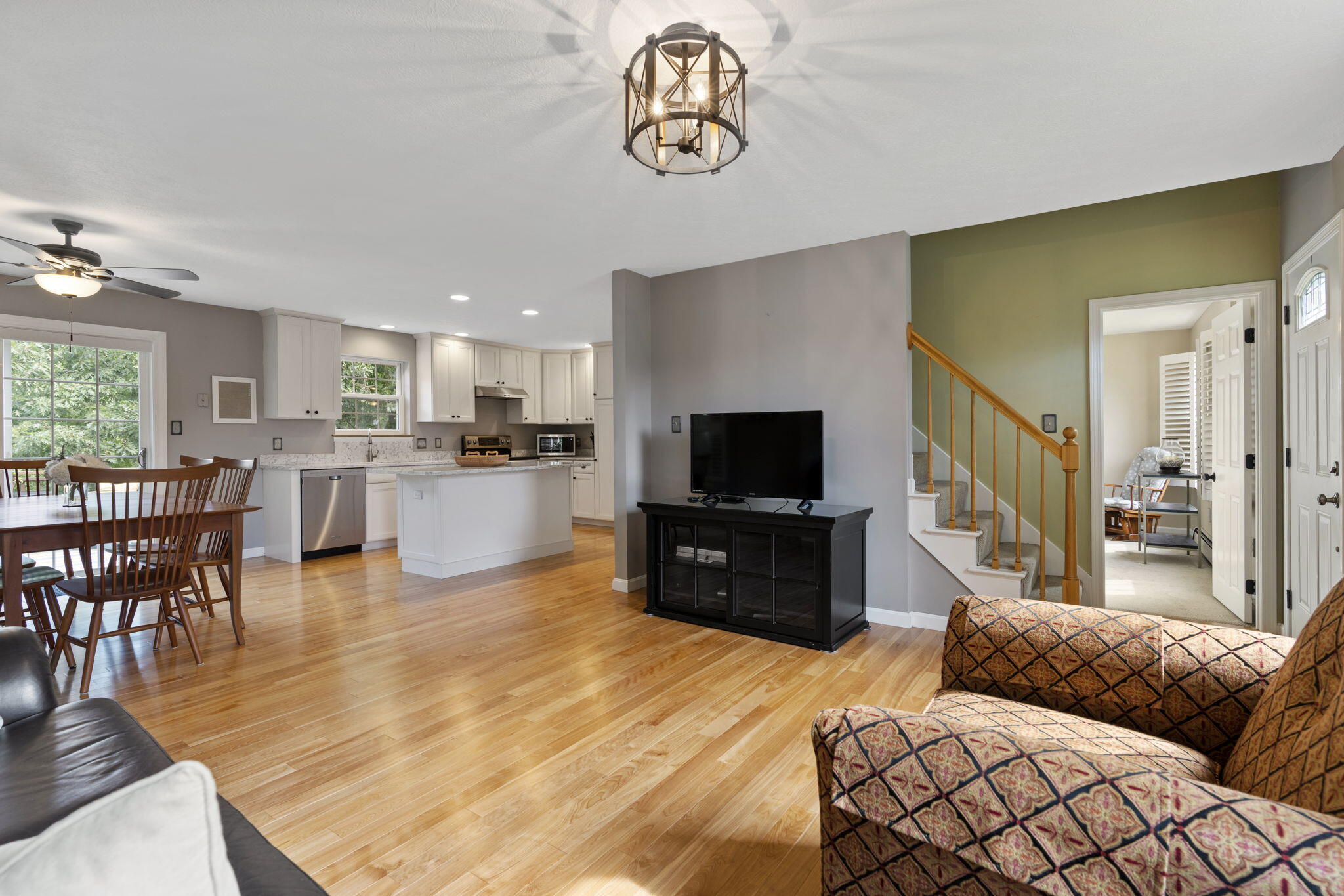 3 Hillside Drive Kennebunk, ME 04043 - Photo 22 of 38 33-web-or-mls-DSC08097