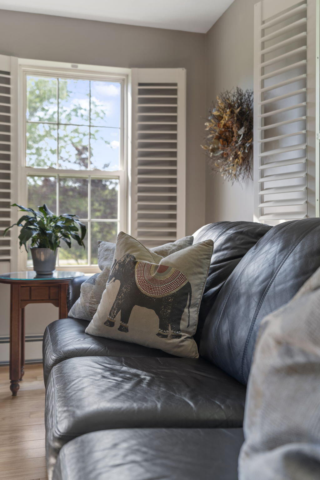 3 Hillside Drive Kennebunk, ME 04043 - Photo 23 of 38 47-web-or-mls-DSC08197