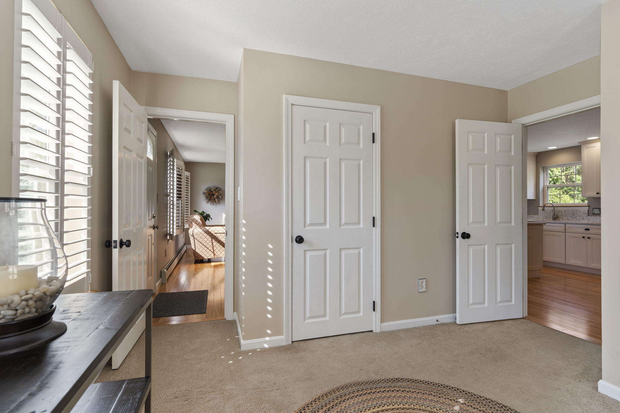 3 Hillside Drive Kennebunk, ME 04043 - Photo 25 of 38 35-web-or-mls-DSC08112