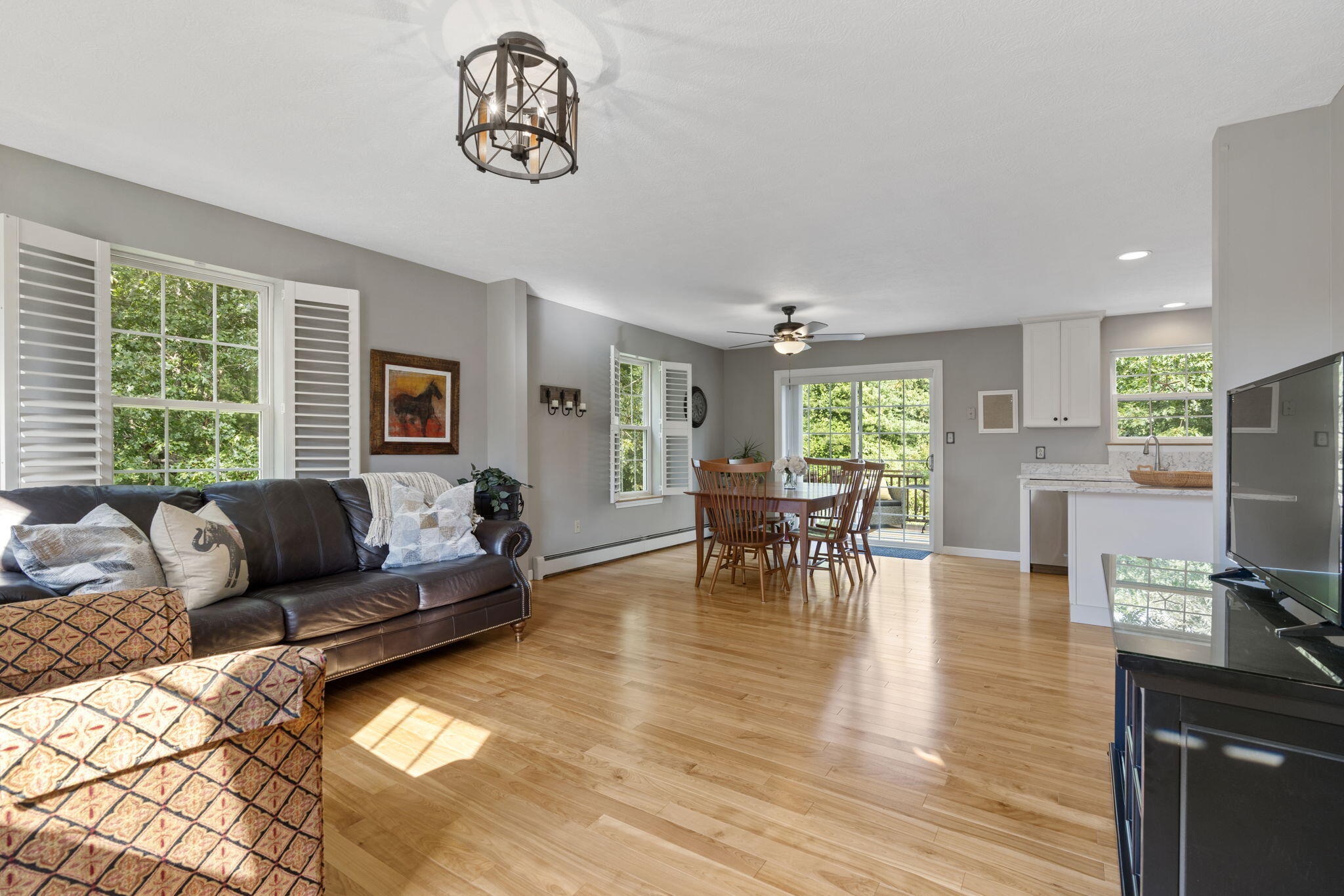 3 Hillside Drive Kennebunk, ME 04043 - Photo 27 of 38 37-web-or-mls-DSC08122