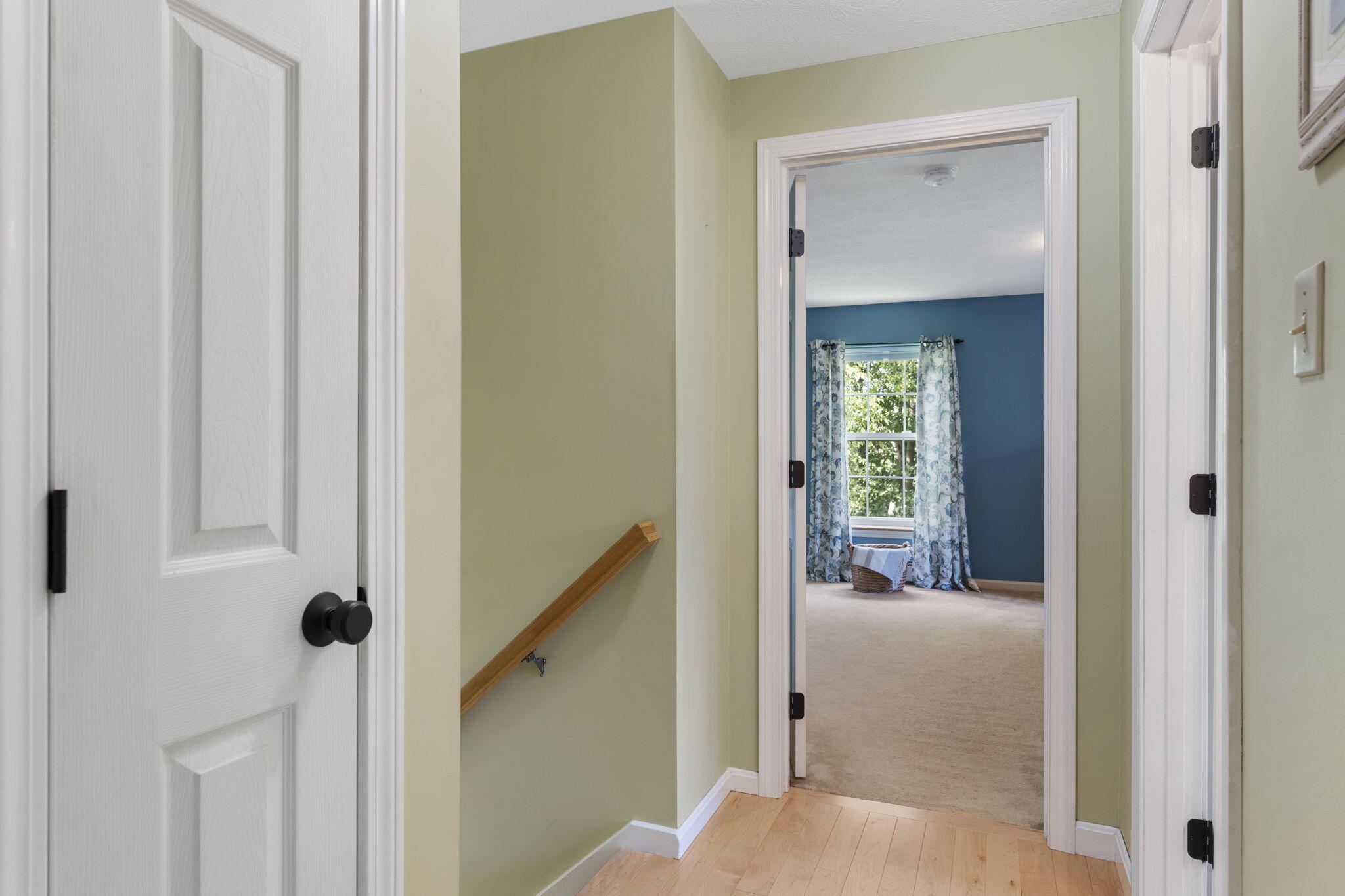 3 Hillside Drive Kennebunk, ME 04043 - Photo 28 of 38 38-web-or-mls-DSC08132