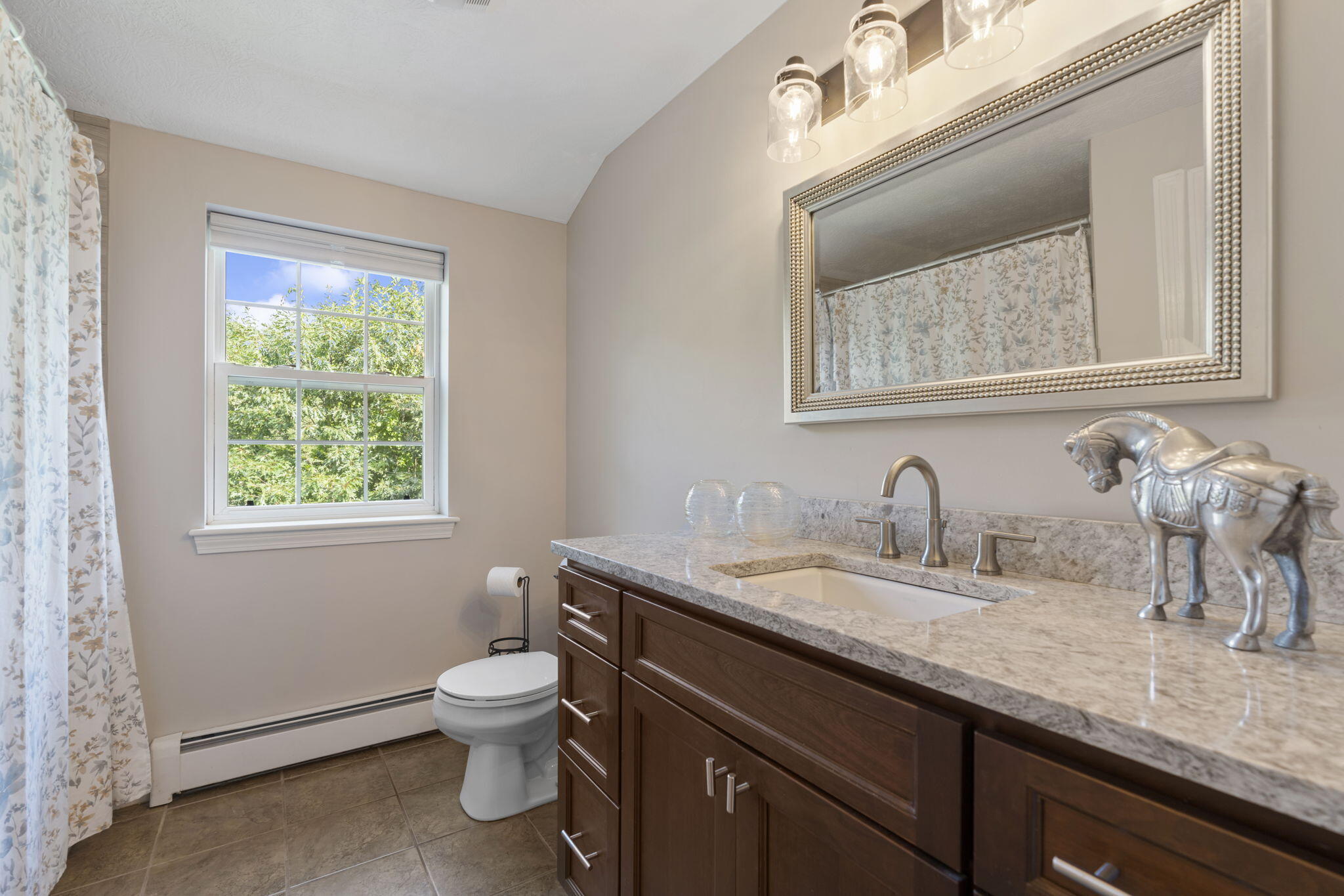 3 Hillside Drive Kennebunk, ME 04043 - Photo 29 of 38 39-web-or-mls-DSC08137