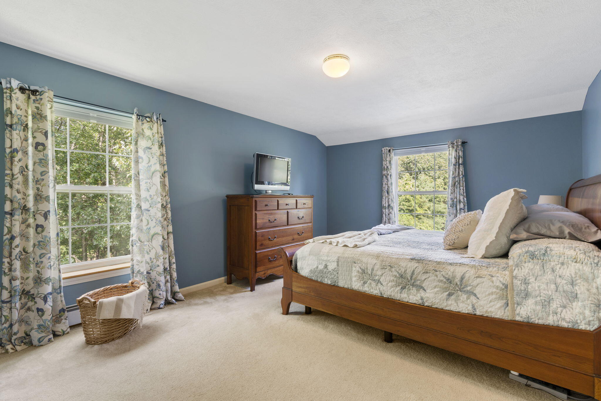 3 Hillside Drive Kennebunk, ME 04043 - Photo 30 of 38 40-web-or-mls-DSC08142