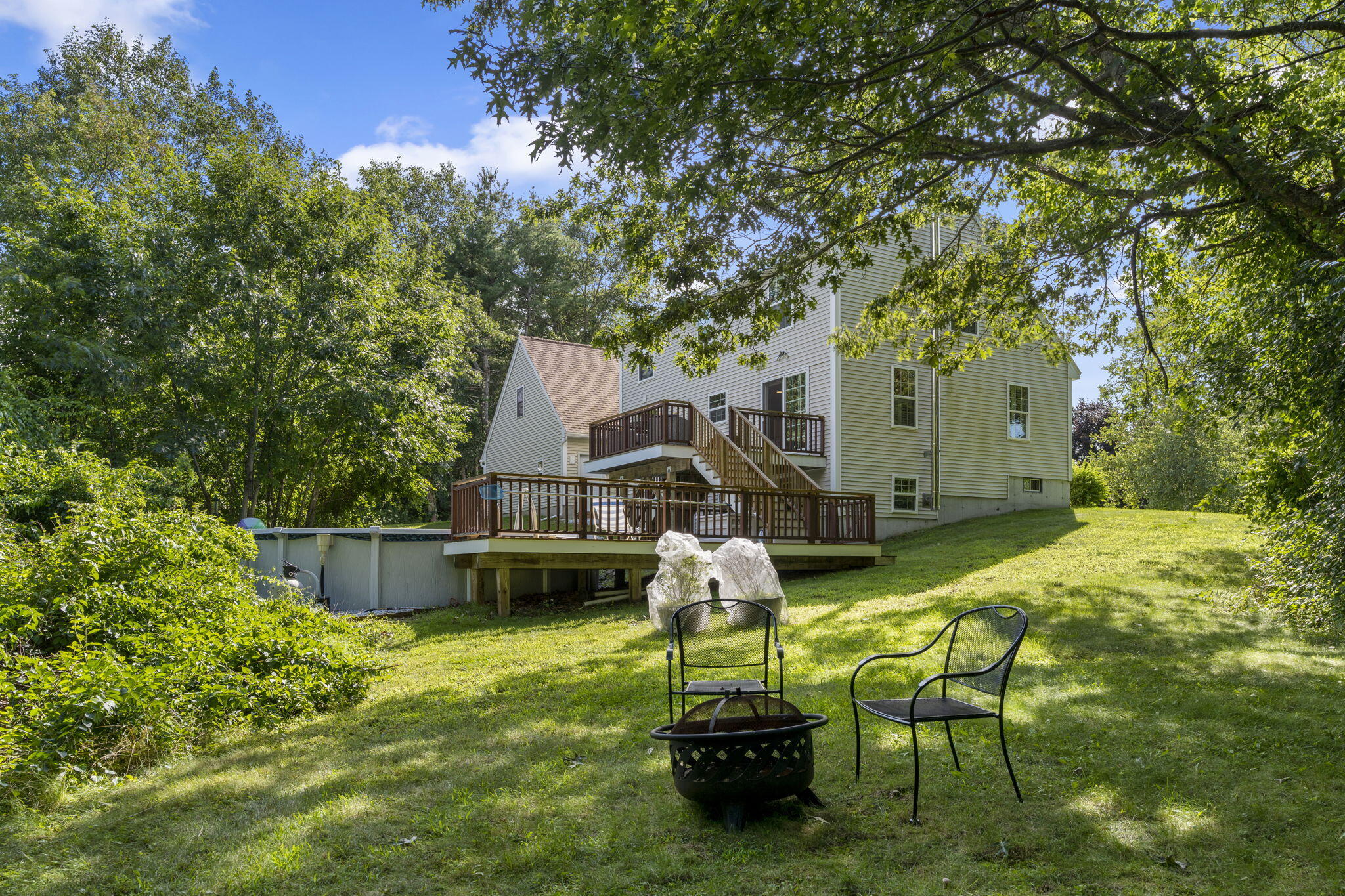 3 Hillside Drive Kennebunk, ME 04043 - Photo 3 of 38 9-web-or-mls-DSC07972