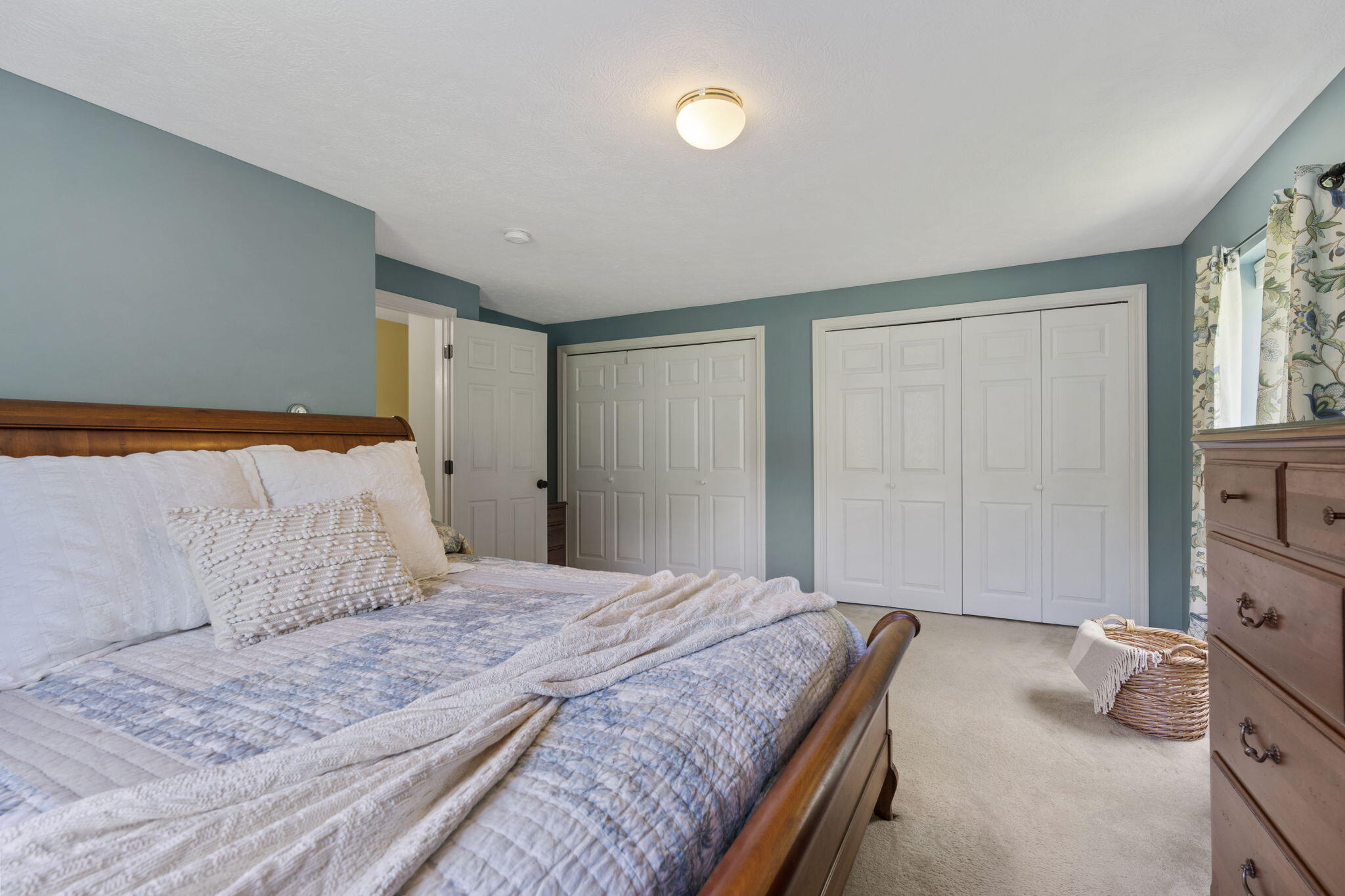 3 Hillside Drive Kennebunk, ME 04043 - Photo 31 of 38 41-web-or-mls-DSC08147