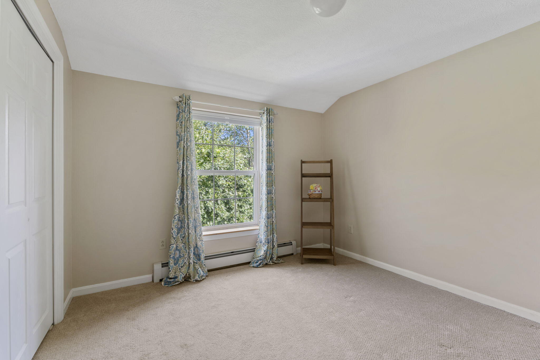 3 Hillside Drive Kennebunk, ME 04043 - Photo 33 of 38 43-web-or-mls-DSC08162