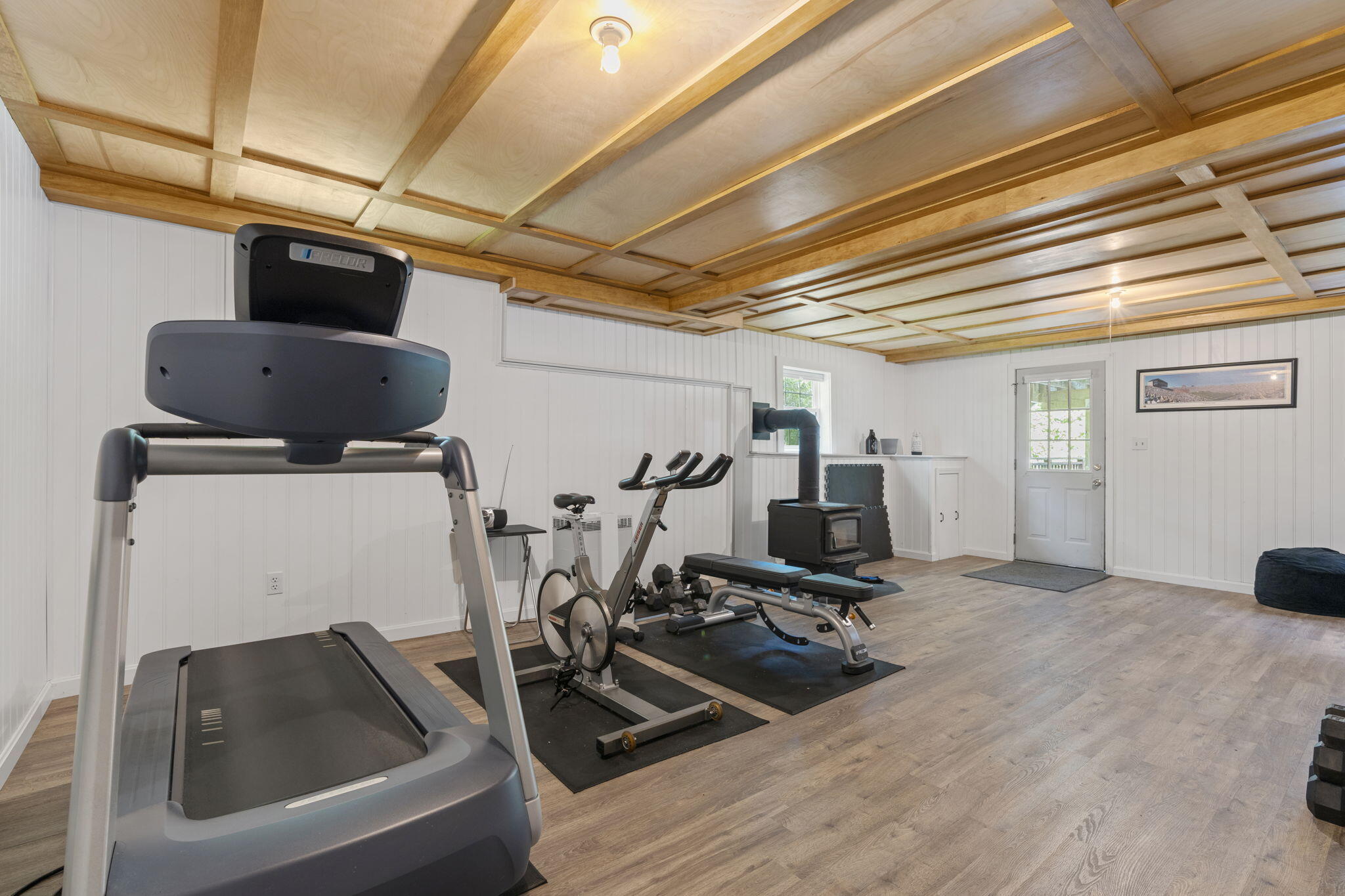 3 Hillside Drive Kennebunk, ME 04043 - Photo 34 of 38 44-web-or-mls-DSC08167