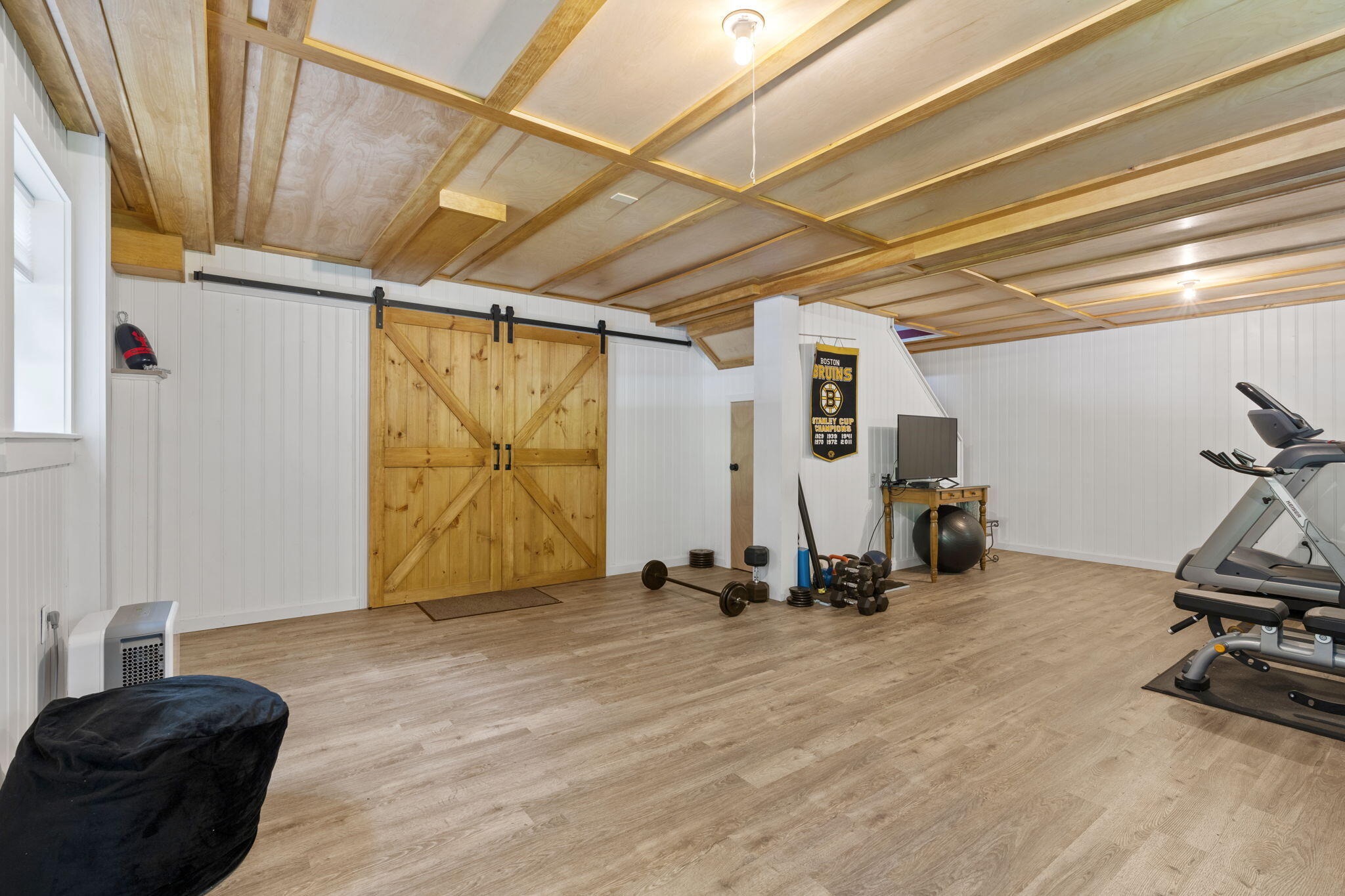 3 Hillside Drive Kennebunk, ME 04043 - Photo 35 of 38 45-web-or-mls-DSC08172