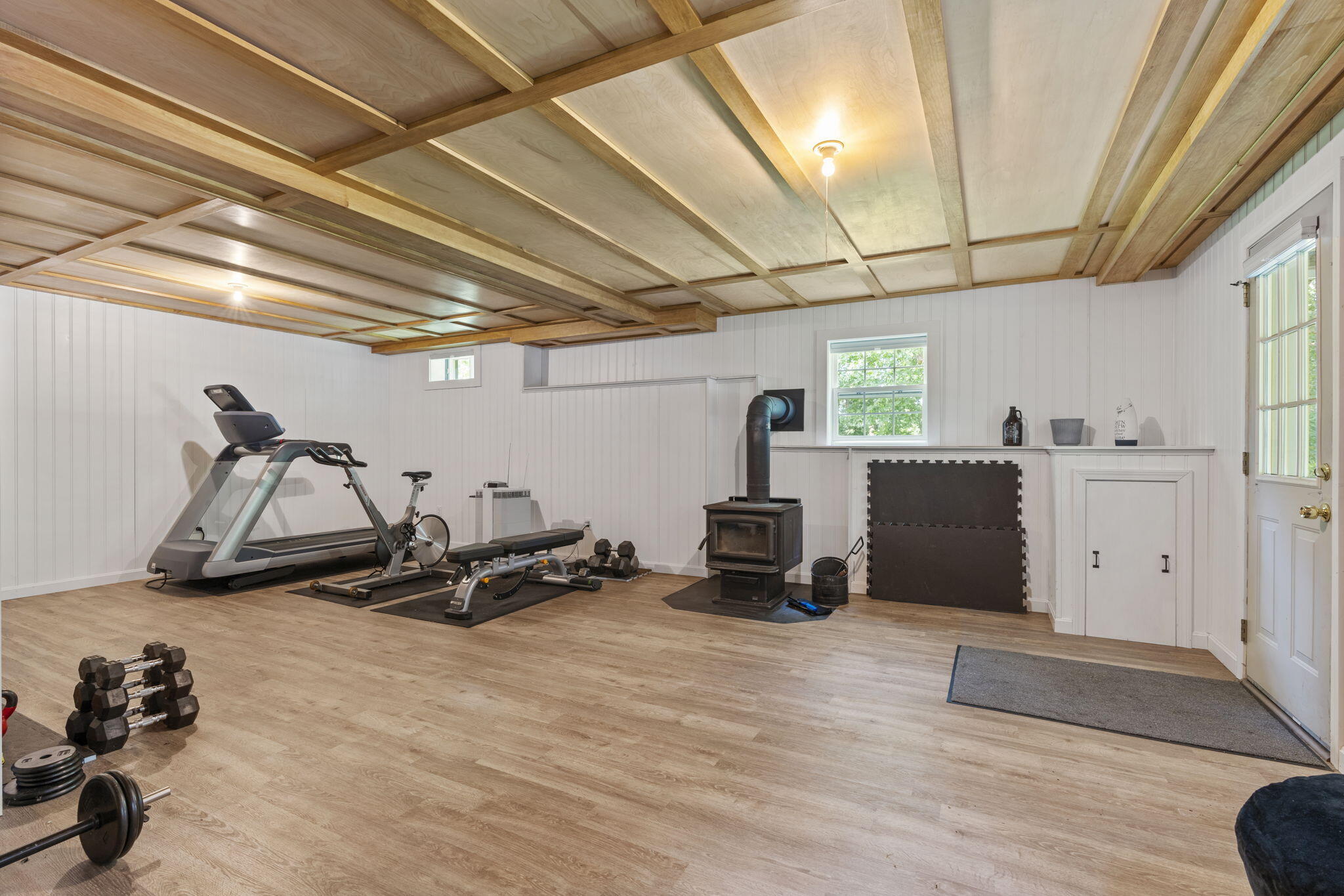 3 Hillside Drive Kennebunk, ME 04043 - Photo 36 of 38 46-web-or-mls-DSC08177