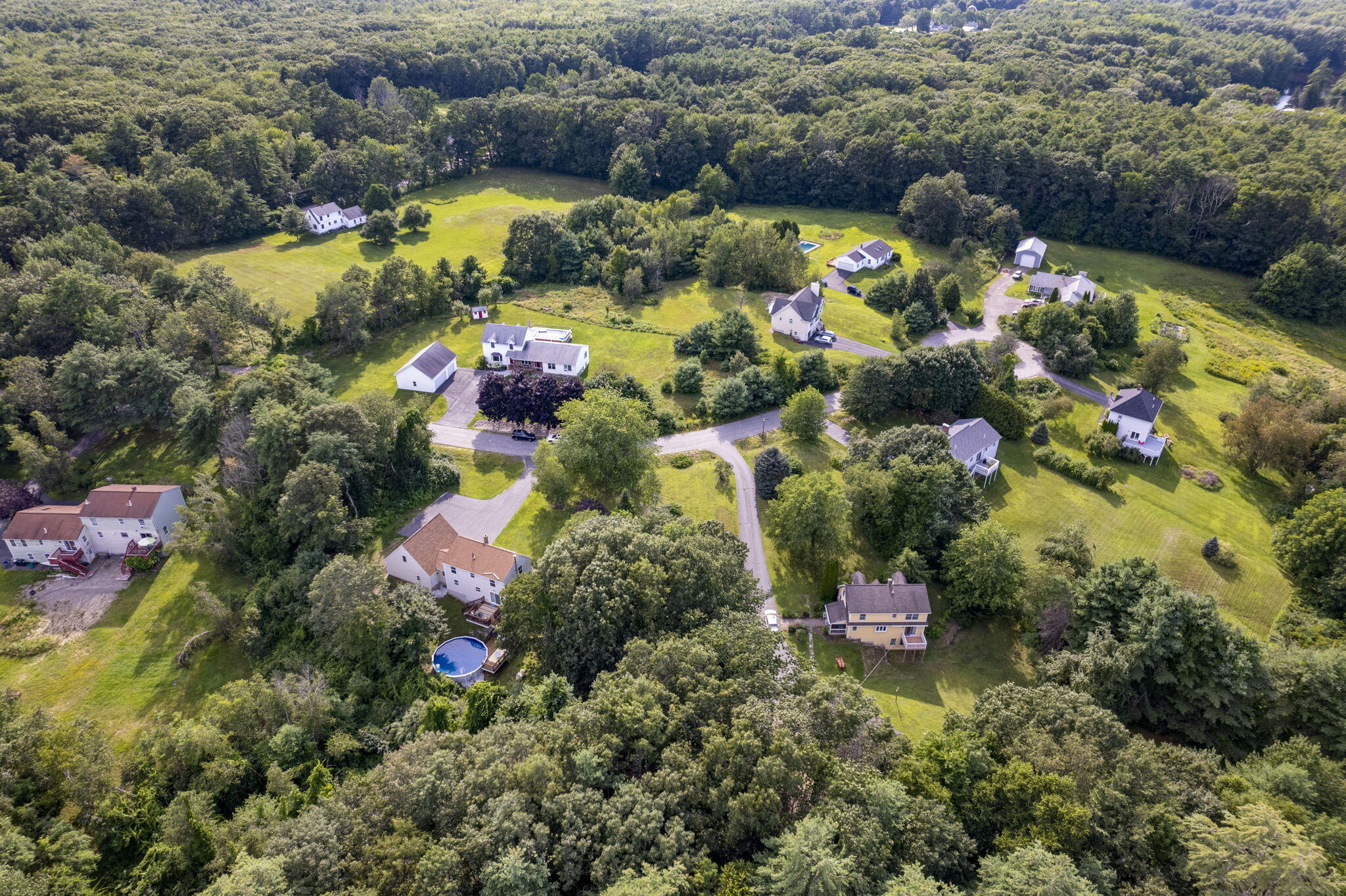 3 Hillside Drive Kennebunk, ME 04043 - Photo 38 of 38 17-web-or-mls-DJI_0928