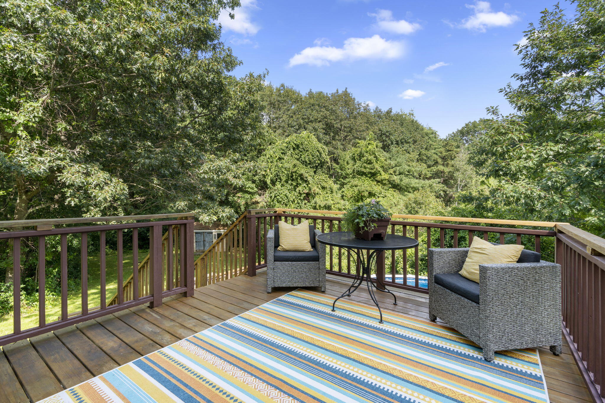 3 Hillside Drive Kennebunk, ME 04043 - Photo 4 of 38 5-web-or-mls-DSC07992