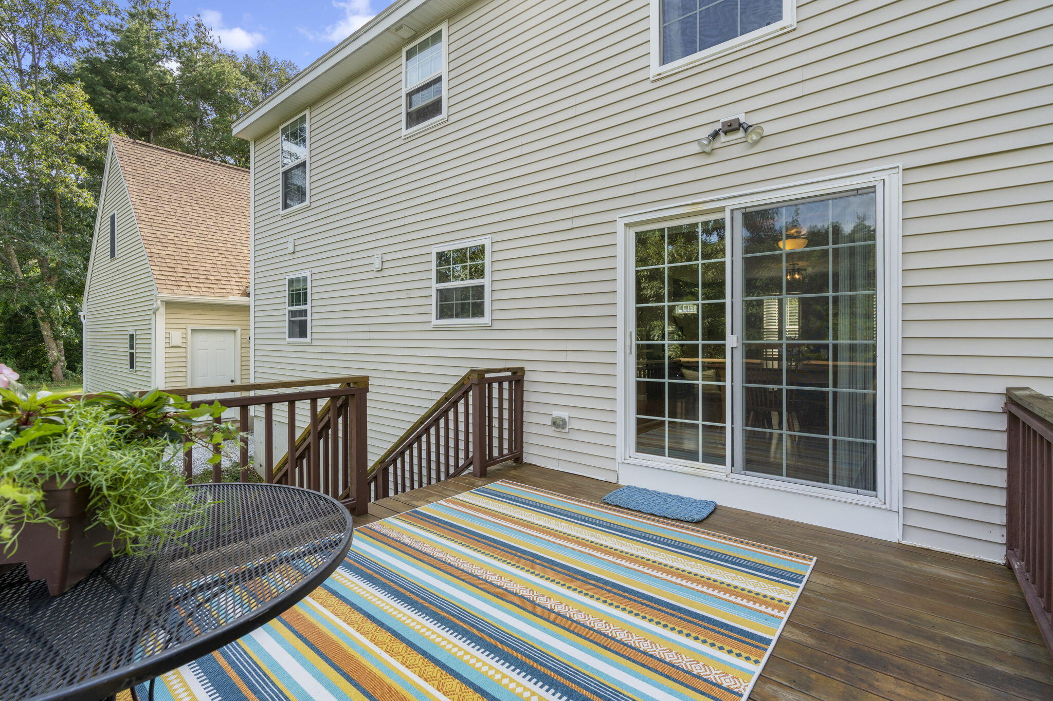 3 Hillside Drive Kennebunk, ME 04043 - Photo 5 of 38 6-web-or-mls-DSC07987