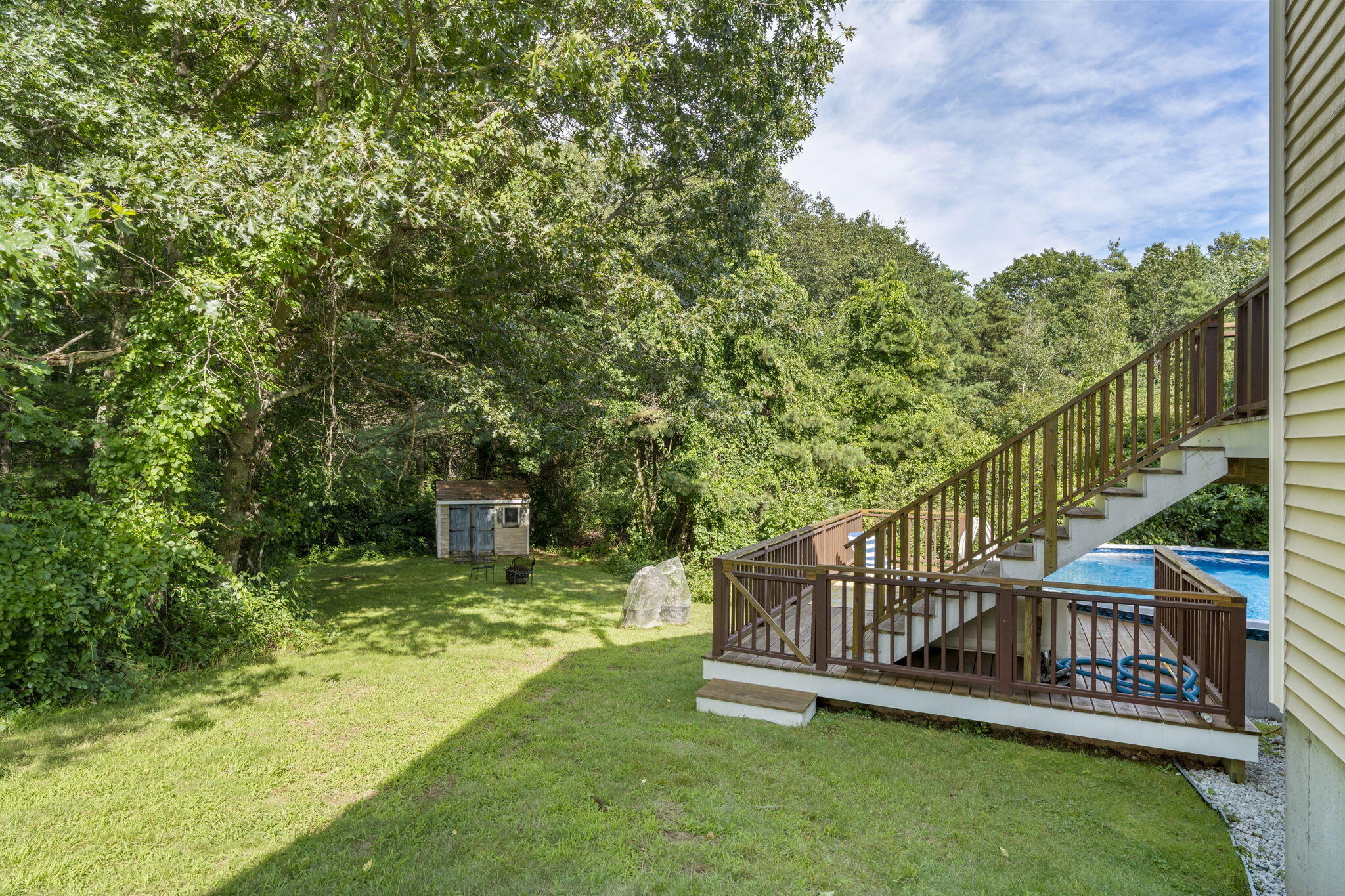 3 Hillside Drive Kennebunk, ME 04043 - Photo 7 of 38 8-web-or-mls-DSC07967