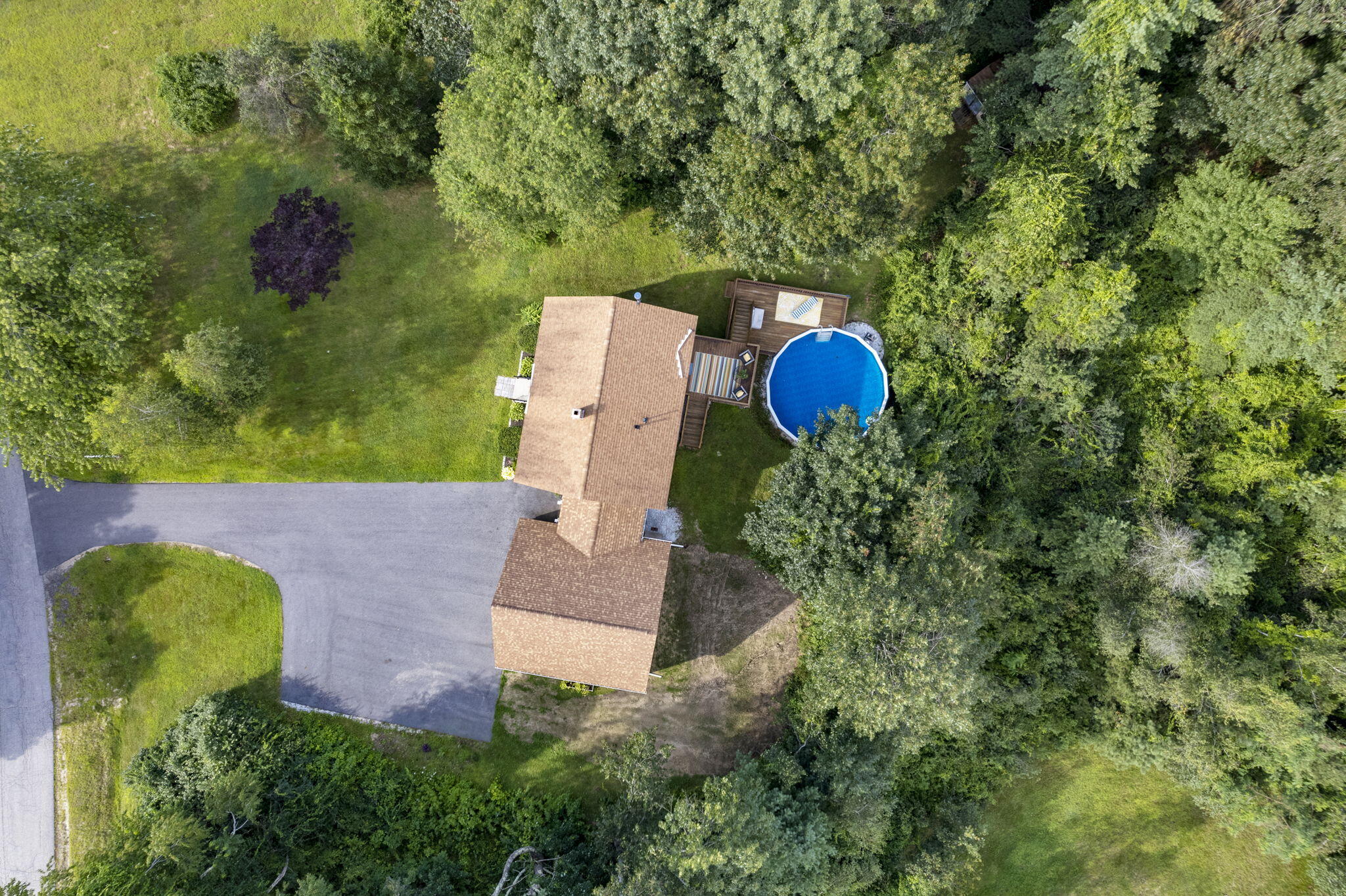 3 Hillside Drive Kennebunk, ME 04043 - Photo 8 of 38 15-web-or-mls-DJI_0922